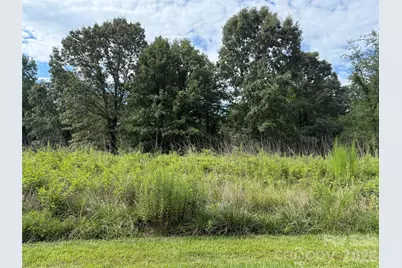 Lot 73 Ole Plantation Drive, Rutherfordton, NC 28139 - Photo 2