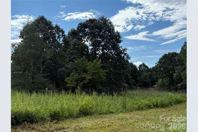 Lot 73 Ole Plantation Drive, Rutherfordton, NC 28139 - Photo 12