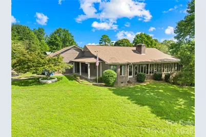 250 Tanner Street, Rutherfordton, NC 28139 - Photo 2