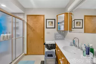 250 Tanner St, Rutherfordton, NC 28139 - Photo 18