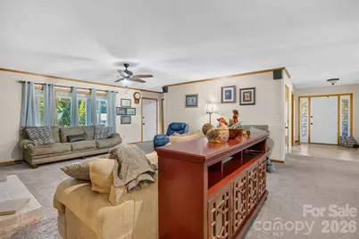 250 Tanner Street, Rutherfordton, NC 28139 - Photo 8
