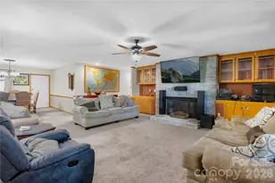 250 Tanner St, Rutherfordton, NC 28139 - Photo 6