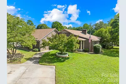 250 Tanner Street, Rutherfordton, NC 28139 - Photo 4