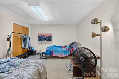 250 Tanner Street, Rutherfordton, NC 28139 - Photo 22