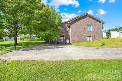 250 Tanner Street, Rutherfordton, NC 28139 - Photo 30