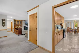 250 Tanner St, Rutherfordton, NC 28139 - Photo 10