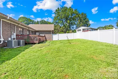 250 Tanner Street, Rutherfordton, NC 28139 - Photo 28