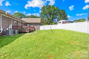 250 Tanner St, Rutherfordton, NC 28139 - Photo 28