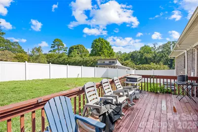 250 Tanner Street, Rutherfordton, NC 28139 - Photo 32