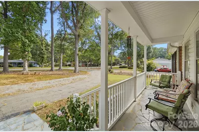 3031 Gardner Park Drive, Gastonia, NC 28054 - Photo 4