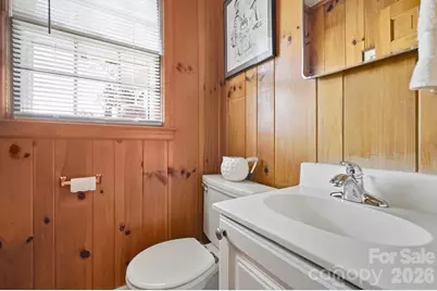 3031 Gardner Park Drive, Gastonia, NC 28054 - Photo 20