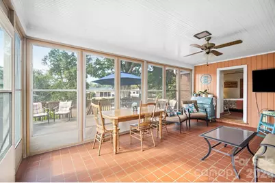 3031 Gardner Park Drive, Gastonia, NC 28054 - Photo 26