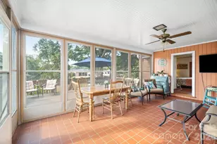3031 Gardner Park Dr, Gastonia, NC 28054 - Photo 26