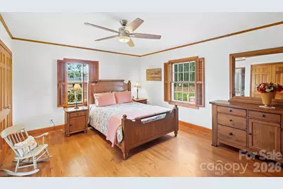 3031 Gardner Park Drive, Gastonia, NC 28054 - Photo 24