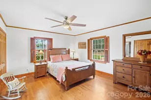 3031 Gardner Park Dr, Gastonia, NC 28054 - Photo 24
