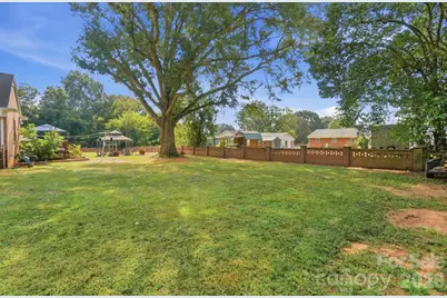 3031 Gardner Park Drive, Gastonia, NC 28054 - Photo 46