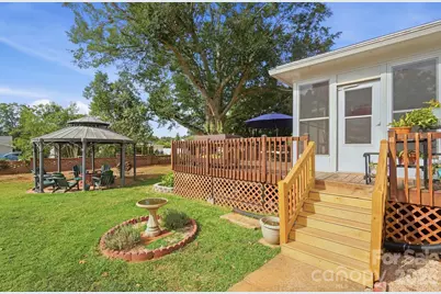 3031 Gardner Park Drive, Gastonia, NC 28054 - Photo 44