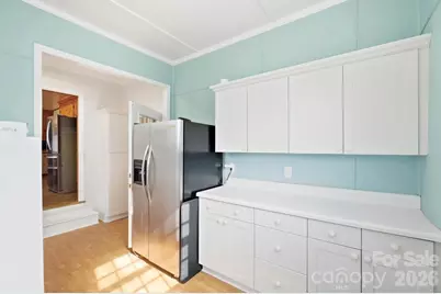 3031 Gardner Park Drive, Gastonia, NC 28054 - Photo 30