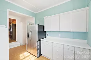 3031 Gardner Park Dr, Gastonia, NC 28054 - Photo 30