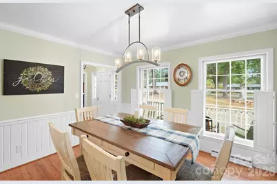 3031 Gardner Park Drive, Gastonia, NC 28054 - Photo 12