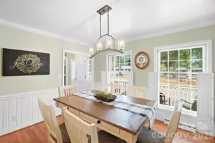 3031 Gardner Park Dr, Gastonia, NC 28054 - Photo 12