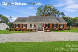 3031 Gardner Park Dr, Gastonia, NC 28054 - Photo 1