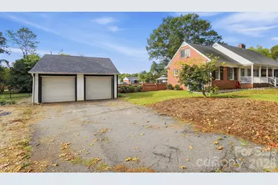 3031 Gardner Park Drive, Gastonia, NC 28054 - Photo 48