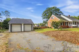 3031 Gardner Park Dr, Gastonia, NC 28054 - Photo 48