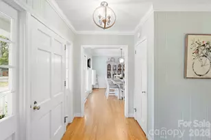 3031 Gardner Park Dr, Gastonia, NC 28054 - Photo 6