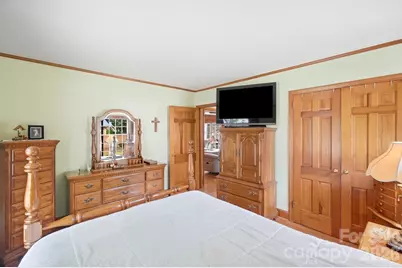 3031 Gardner Park Drive, Gastonia, NC 28054 - Photo 22
