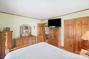 3031 Gardner Park Dr, Gastonia, NC 28054 - Photo 22