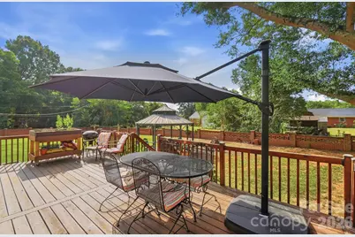 3031 Gardner Park Drive, Gastonia, NC 28054 - Photo 42