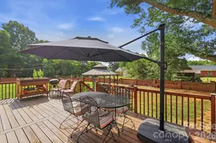 3031 Gardner Park Dr, Gastonia, NC 28054 - Photo 42