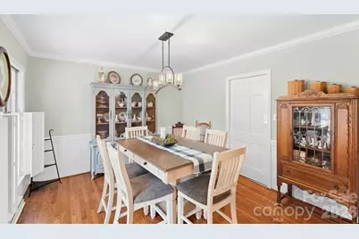3031 Gardner Park Drive, Gastonia, NC 28054 - Photo 10
