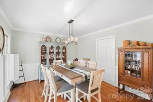 3031 Gardner Park Dr, Gastonia, NC 28054 - Photo 10