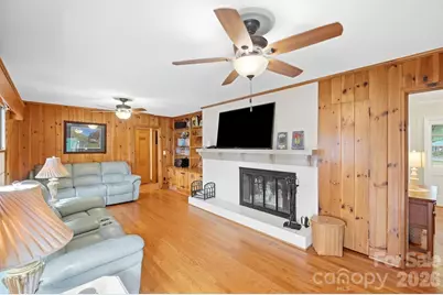 3031 Gardner Park Drive, Gastonia, NC 28054 - Photo 18