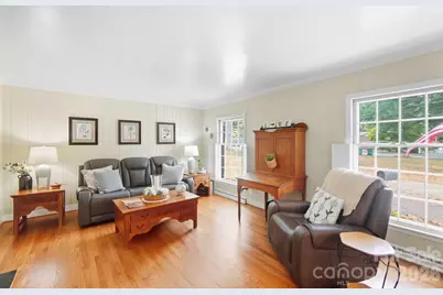 3031 Gardner Park Drive, Gastonia, NC 28054 - Photo 8