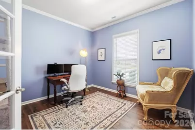 5091 Havencrest Drive, Fort Mill, SC 29715 - Photo 20
