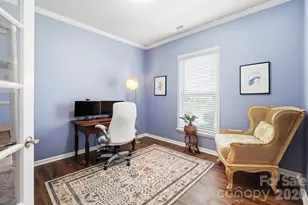 5091 Havencrest Dr, Fort Mill, SC 29715 - Photo 20