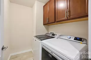 5091 Havencrest Dr, Fort Mill, SC 29715 - Photo 38