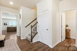 5091 Havencrest Dr, Fort Mill, SC 29715 - Photo 6