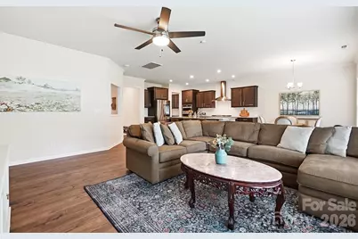 5091 Havencrest Drive, Fort Mill, SC 29715 - Photo 8