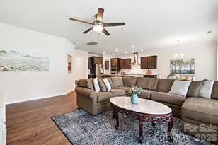 5091 Havencrest Dr, Fort Mill, SC 29715 - Photo 8