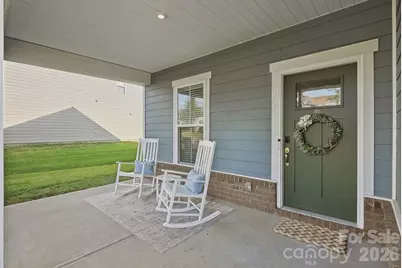 5091 Havencrest Drive, Fort Mill, SC 29715 - Photo 4