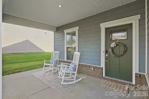 5091 Havencrest Dr, Fort Mill, SC 29715 - Photo 4