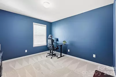 5091 Havencrest Drive, Fort Mill, SC 29715 - Photo 34