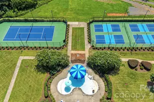 5091 Havencrest Dr, Fort Mill, SC 29715 - Photo 46