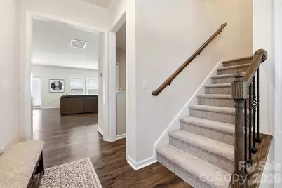 5091 Havencrest Drive, Fort Mill, SC 29715 - Photo 28