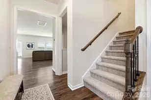 5091 Havencrest Dr, Fort Mill, SC 29715 - Photo 28