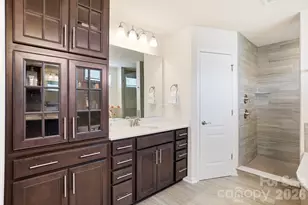 5091 Havencrest Dr, Fort Mill, SC 29715 - Photo 32